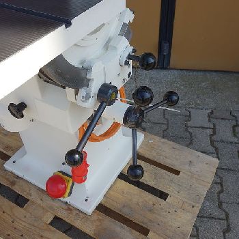 40.170 disc grinder, carpenter, SZ1