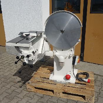 40.173 disc grinder, carpenter, SZ1