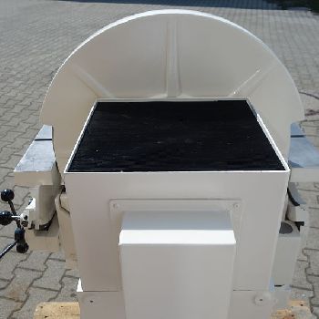 40.173 disc grinder, carpenter, SZ1