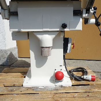 40.173 disc grinder, carpenter, SZ1