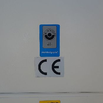 40.173 disc grinder, carpenter, SZ1