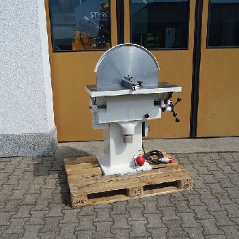 40.173 disc grinder, carpenter, SZ1