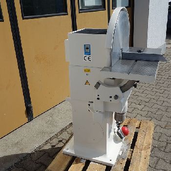 40.173 disc grinder, carpenter, SZ1
