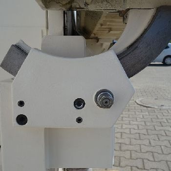 40.173 disc grinder, carpenter, SZ1