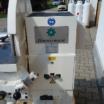 40.173 disc grinder, carpenter, SZ1