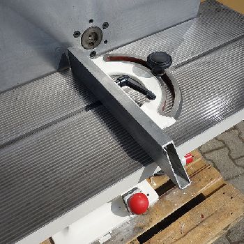 40.173 disc grinder, carpenter, SZ1