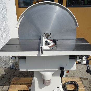 40.173 disc grinder, carpenter, SZ1
