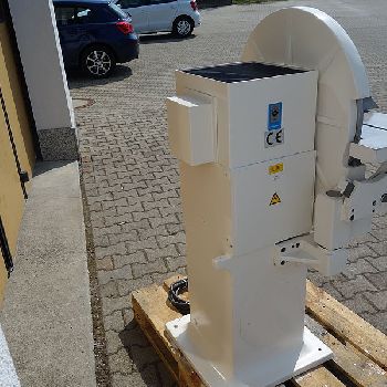 40.173 disc grinder, carpenter, SZ1