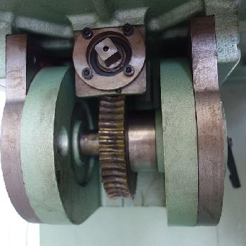 70,026 Teilappart, Zimmermann, TZ