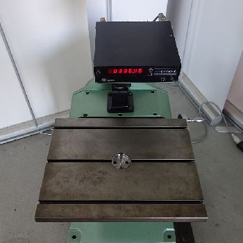 70,026 Teilappart, Zimmermann, TZ