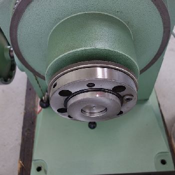 70,026 Teilappart, Zimmermann, TZ