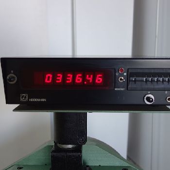 70,026 Teilappart, Zimmermann, TZ