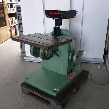 70,026 Teilappart, Zimmermann, TZ