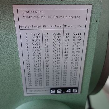 70,026 Teilappart, Zimmermann, TZ