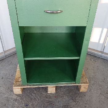 20.090 Modeling machine, carpenter, FZ0