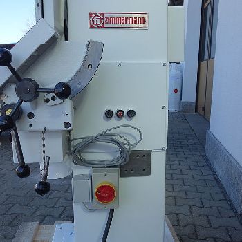 40.166 disc grinder, carpenter, SZ1