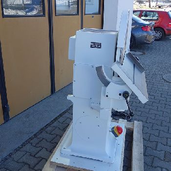 40.166 disc grinder, carpenter, SZ1