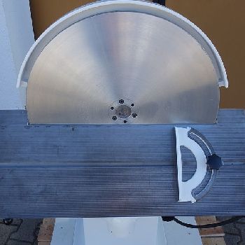 40.166 disc grinder, carpenter, SZ1