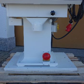 40.166 disc grinder, carpenter, SZ1