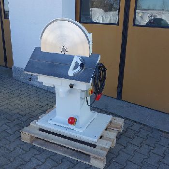 40.166 disc grinder, carpenter, SZ1