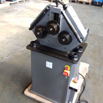 ADOLFI TPM-30 SPECIAL Pipe-Bending Machine