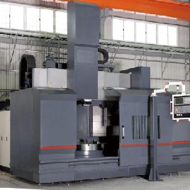 78"Amera-Seiki#VT2000RMC, 83 swing,63 ht,100hp/50hp-live,24atc,F-31i,stock,TX,new