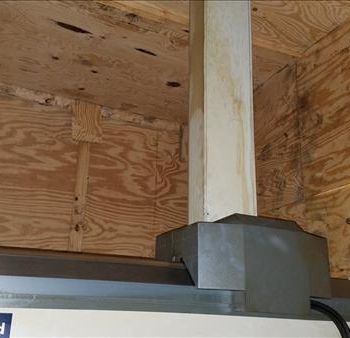 Sheffield#ENDEAVOR-9.15.10, 35" x 59 x 39 measure range, 2007, S39270