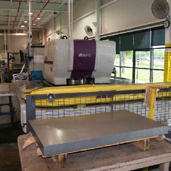 22 Ton,MurataWiedeman #C2500I, Murata PC control,22 station,2 A/I,2000 (2)avail.