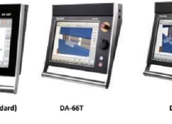 40 Ton,Piranha#40-04, hyd precision,4’ OA,35.5" BH,7.8 str,Delem DA-58T control,new