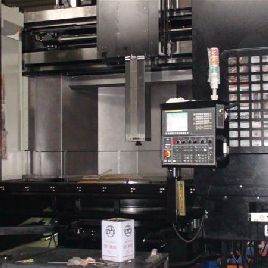 63"Amera-Seiki#VT1600F, 63 chuck,78 /74 sw/cut,63 ht,new,31i,2016,FOBport