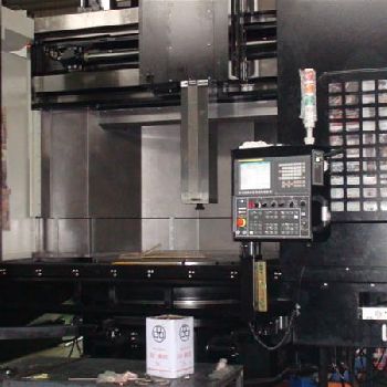63"Amera-Seiki#VT1600F, 63 chuck,78 /74 sw/cut,63 ht,new,31i,2016,FOBport