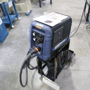 Baileigh#PT-CUT-MASTERA-60I, 80 amp, auto plasma cutting sys, #A5610