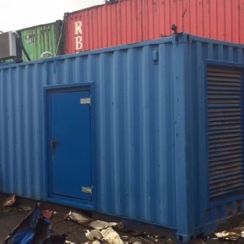 Zato#GF4000, Blue Devil GF & GFS, 20 ton/hr.,735 HP, bulk baled mixed scrap