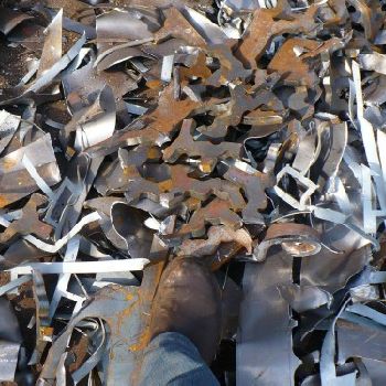 Zato#GF4000, Blue Devil GF & GFS, 20 ton/hr.,735 HP, bulk baled mixed scrap