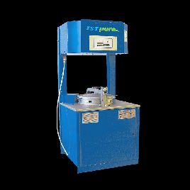 Solvent Recycler IST Pure #SR30, new unit, in stock ready to ship now