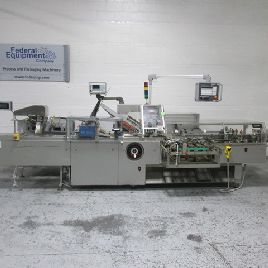 Iwka#CPR, cartoner, #2671-8