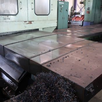 5.12"Kuraki#KBT-13A, 118 X,78 Y,51 Z,3k RPM,63 x 70 r/table,Fanuc 16iMB,2004,#30257