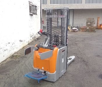 STILL EXV-SF 20 (Nuovo)