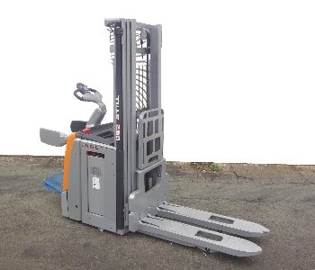 STILL EXV-SF 20 (Nuovo)