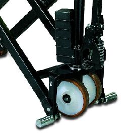 PRAMAC HX 10M L540 (NUOVO)