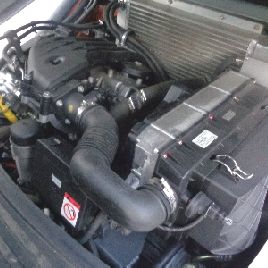 TODAVÍA RX 70-20 (2000 mineral lavoro)