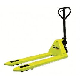 PRAMAC GS / BASIC 22S4 1150x525 (NUOVO)