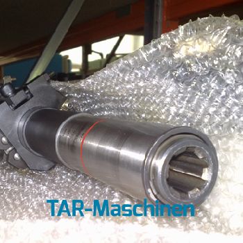 Excenter drilling device 0