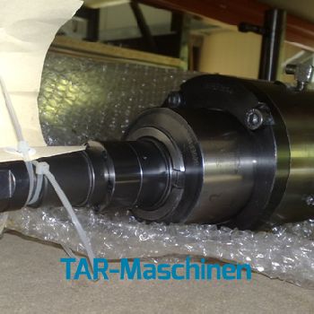 Excenter drilling device 0