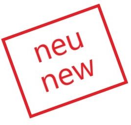 Highly dynamic vertical drilling and thread center DMG MORI MillTap 700