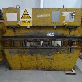 6 - Folder - Hydraulics AJIAL DOWTY -