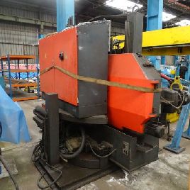 1 - Saw - Tape DANOBAT CPI70.50DI ADU -