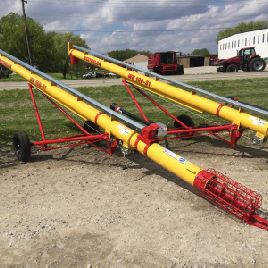 2019 WESTFIELD 10X31 AGOSTO 2650617 NUEVO