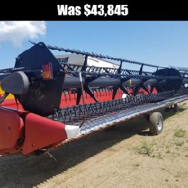 CAJA DE CAJÓN DE CAJA IH 3162 2014 2647851 USADA