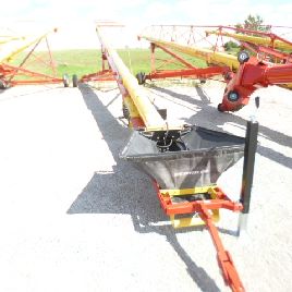 2018 WESTFIELD WCX1590 AUGER 2487336 NUEVO